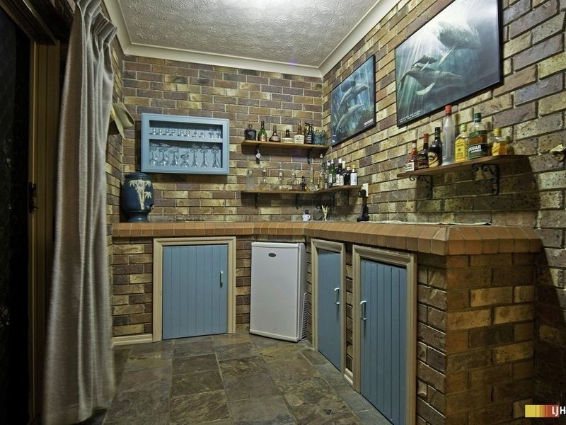 111 Peachey Rd, Ormeau QLD 4208