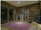 111 Peachey Rd, Ormeau QLD 4208