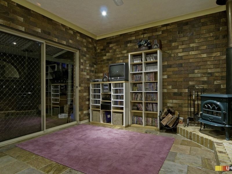 111 Peachey Rd, Ormeau QLD 4208