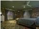 111 Peachey Rd, Ormeau QLD 4208