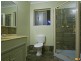 111 Peachey Rd, Ormeau QLD 4208