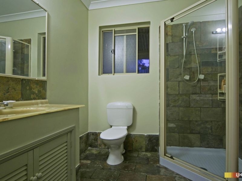 111 Peachey Rd, Ormeau QLD 4208