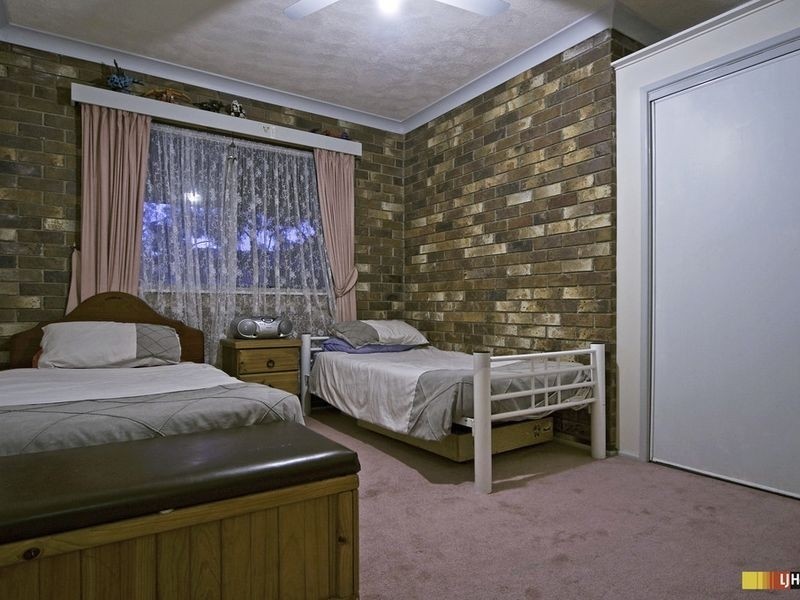 111 Peachey Rd, Ormeau QLD 4208