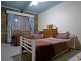 111 Peachey Rd, Ormeau QLD 4208