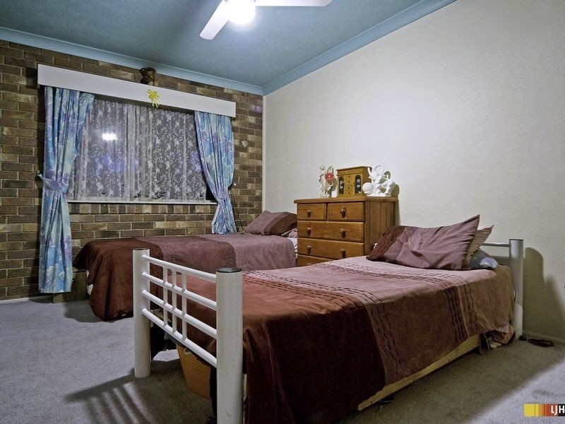 111 Peachey Rd, Ormeau QLD 4208