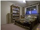111 Peachey Rd, Ormeau QLD 4208