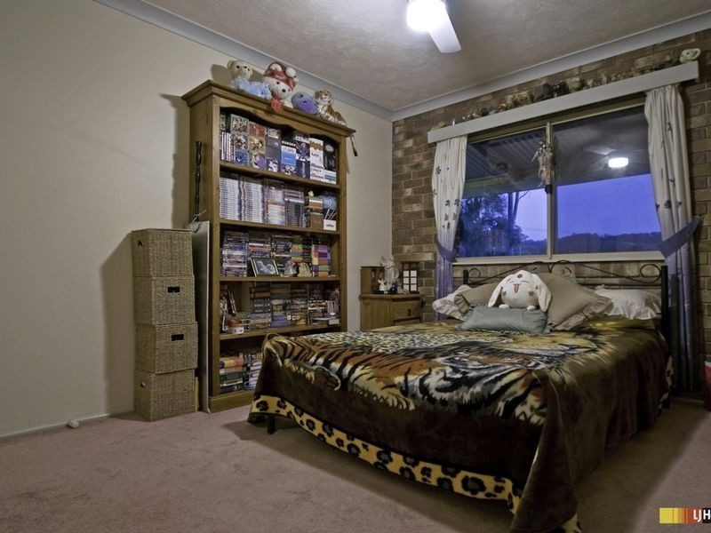 111 Peachey Rd, Ormeau QLD 4208