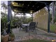 111 Peachey Rd, Ormeau QLD 4208