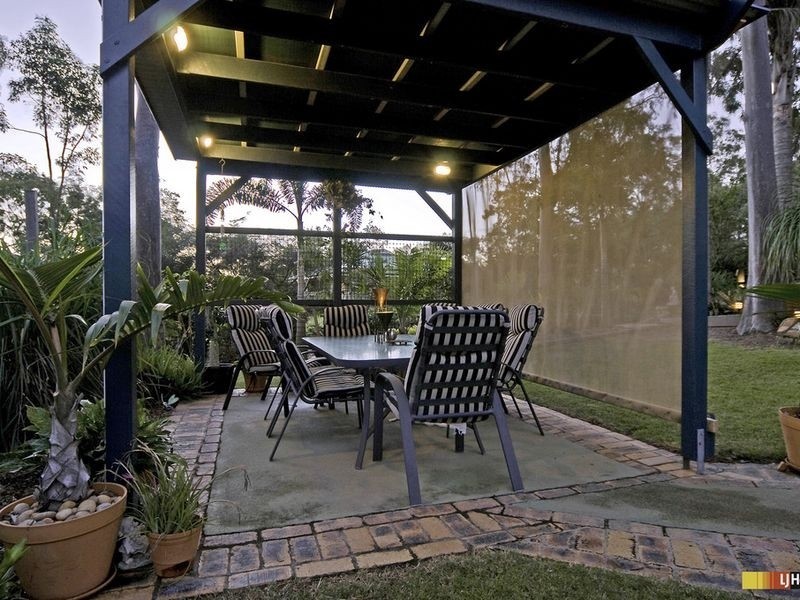 111 Peachey Rd, Ormeau QLD 4208