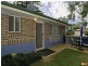 111 Peachey Rd, Ormeau QLD 4208