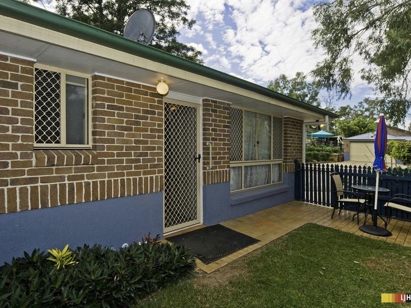 111 Peachey Rd, Ormeau QLD 4208