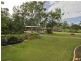 111 Peachey Rd, Ormeau QLD 4208