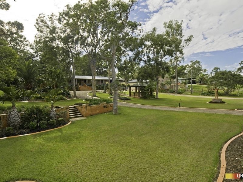111 Peachey Rd, Ormeau QLD 4208