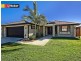 Ormeau QLD 4208