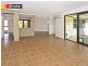 Ormeau QLD 4208