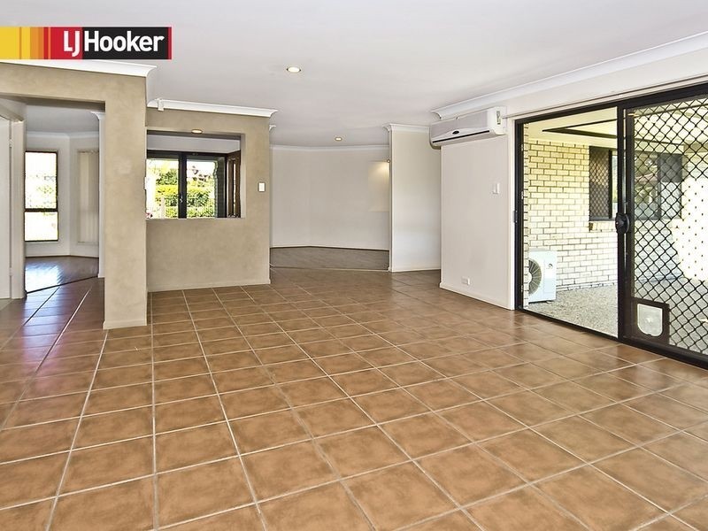 Ormeau QLD 4208