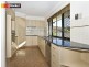 Ormeau QLD 4208