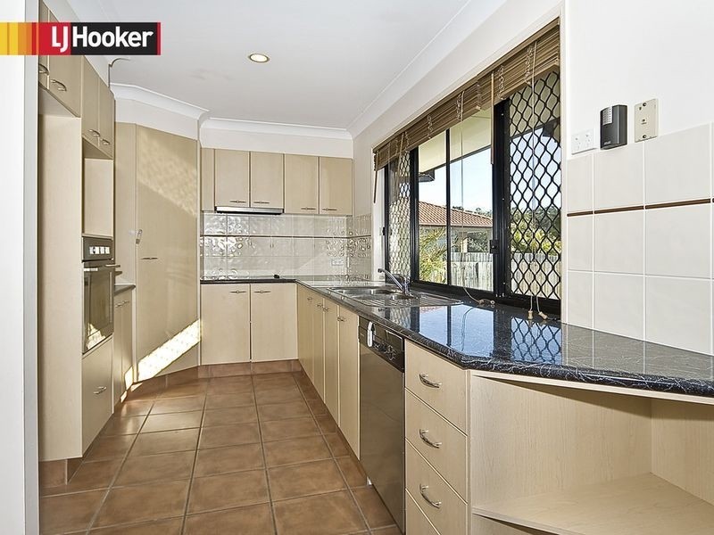Ormeau QLD 4208
