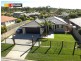Ormeau QLD 4208