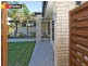 Ormeau QLD 4208