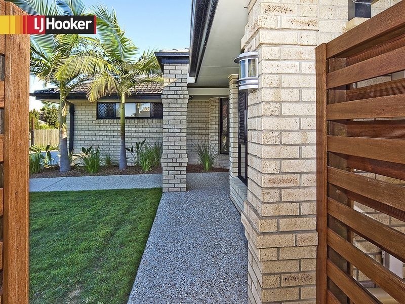 Ormeau QLD 4208