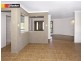 Ormeau QLD 4208