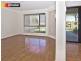 Ormeau QLD 4208