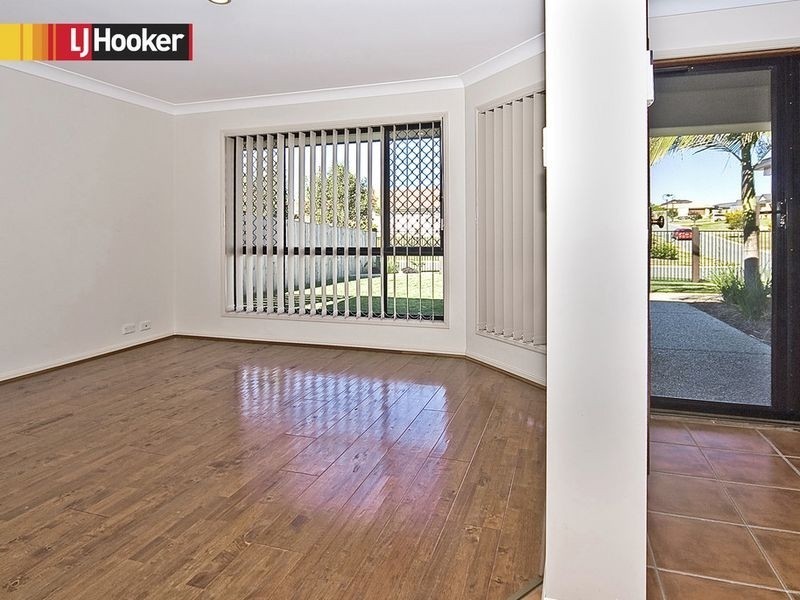 Ormeau QLD 4208