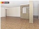 Ormeau QLD 4208