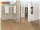 Ormeau QLD 4208