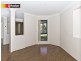 Ormeau QLD 4208