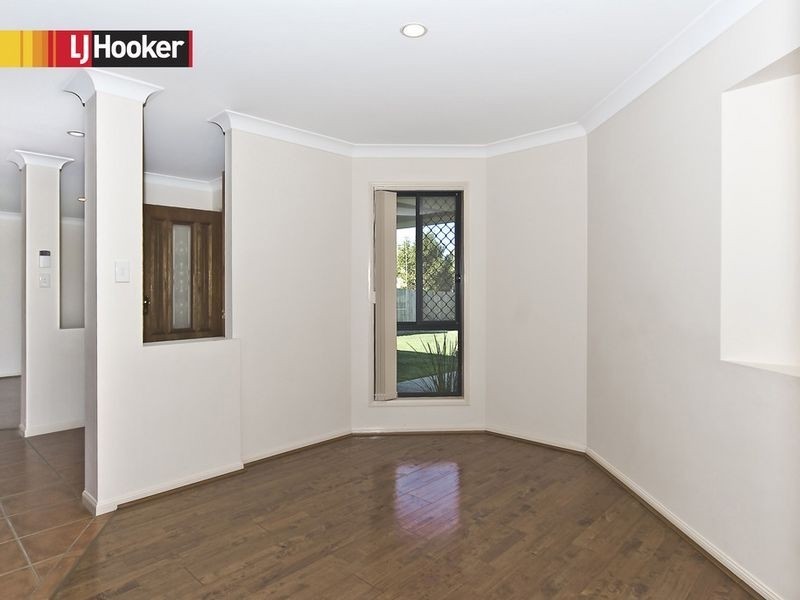 Ormeau QLD 4208