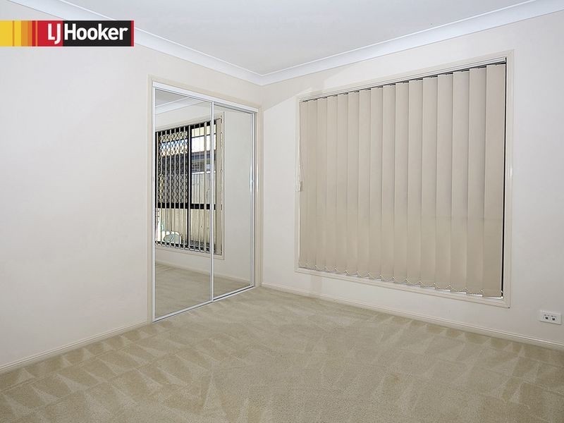 Ormeau QLD 4208
