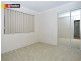 Ormeau QLD 4208