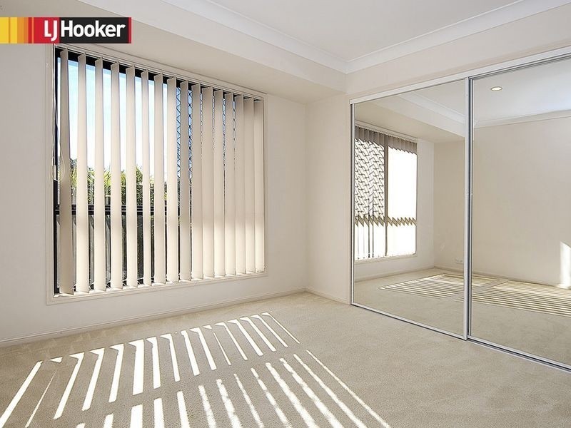 Ormeau QLD 4208