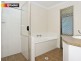 Ormeau QLD 4208