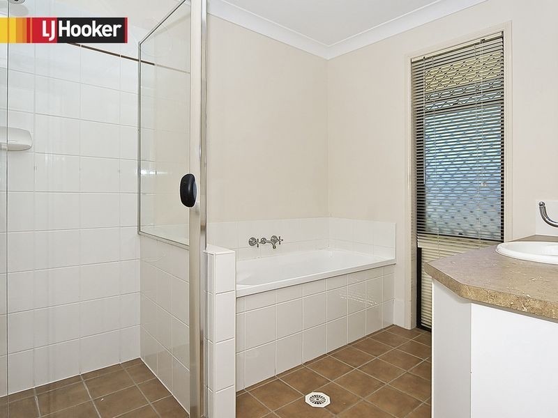 Ormeau QLD 4208