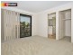 Ormeau QLD 4208
