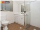Ormeau QLD 4208