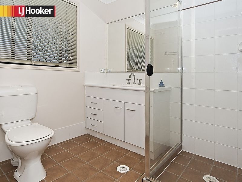 Ormeau QLD 4208