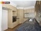 Ormeau QLD 4208