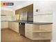 Ormeau QLD 4208