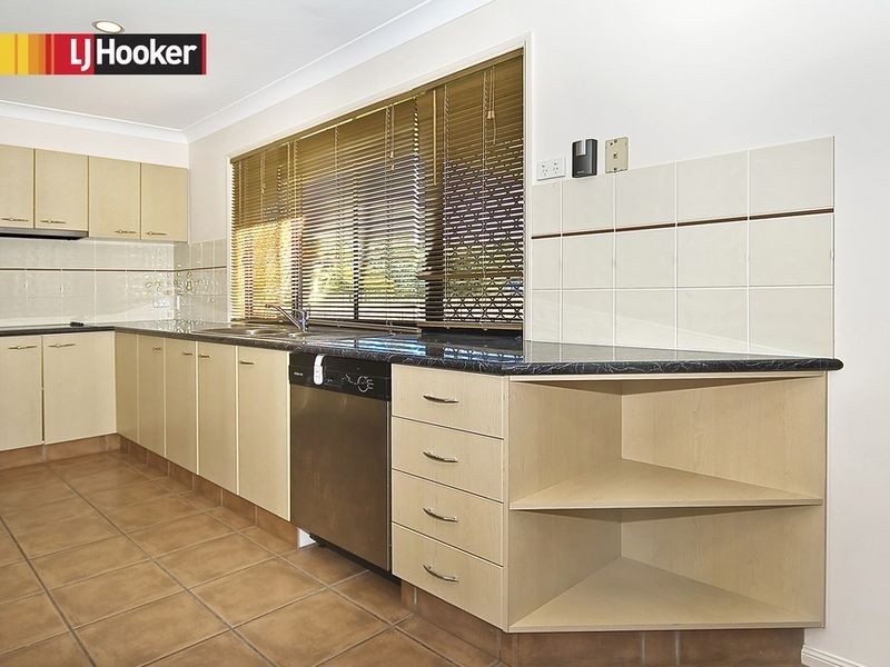 Ormeau QLD 4208