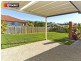 Ormeau QLD 4208