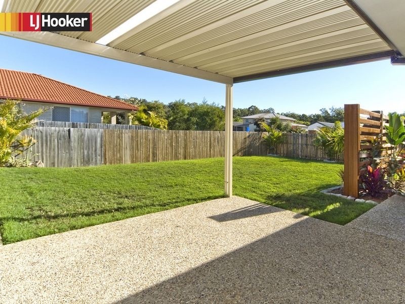 Ormeau QLD 4208