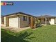 Ormeau QLD 4208