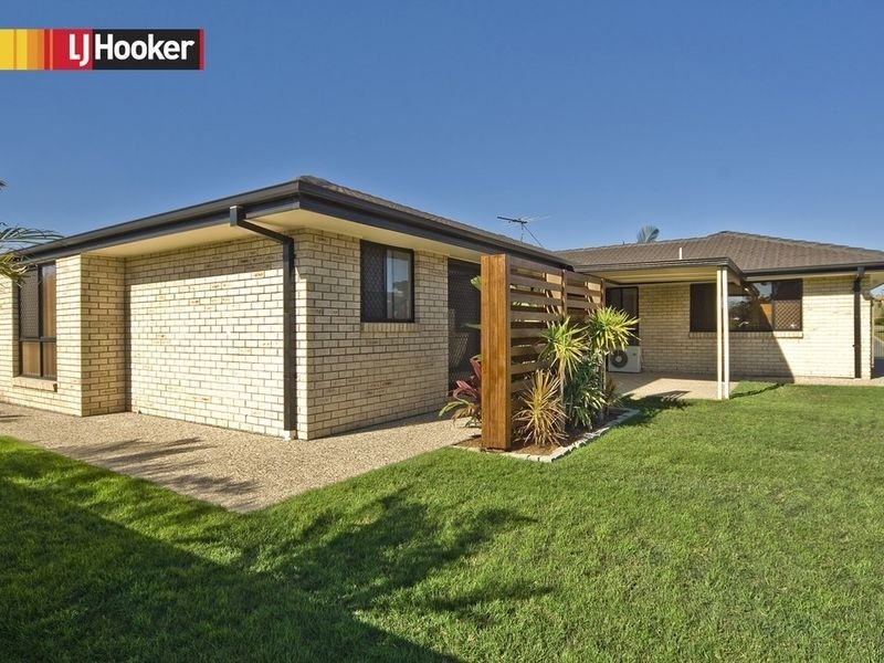 Ormeau QLD 4208