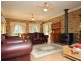 5 Woodville Pl, Yatala QLD 4207