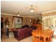 5 Woodville Pl, Yatala QLD 4207