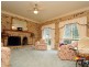 5 Woodville Pl, Yatala QLD 4207